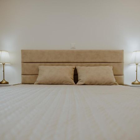 Apartman 007 Vukovar Bagian luar foto
