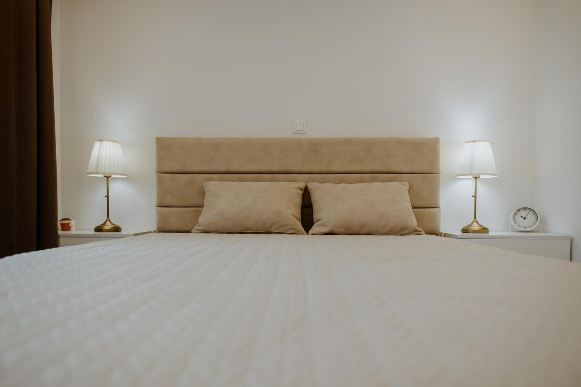 Apartman 007 Vukovar Bagian luar foto