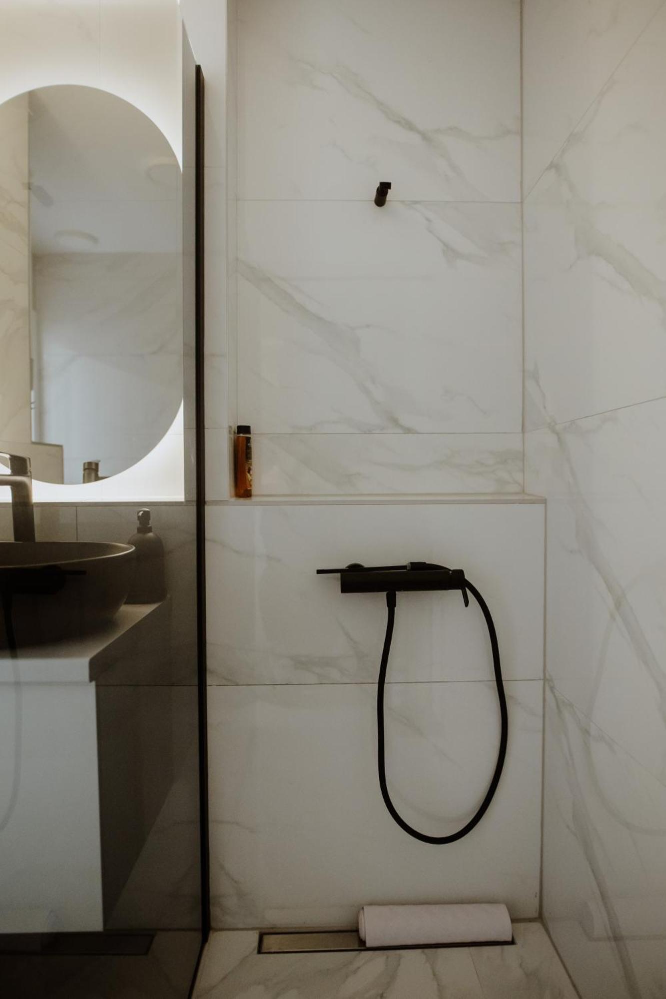 Apartman 007 Vukovar Bagian luar foto