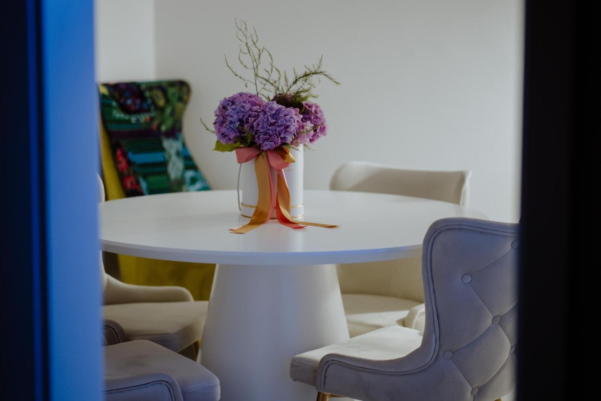 Apartman 007 Vukovar Bagian luar foto