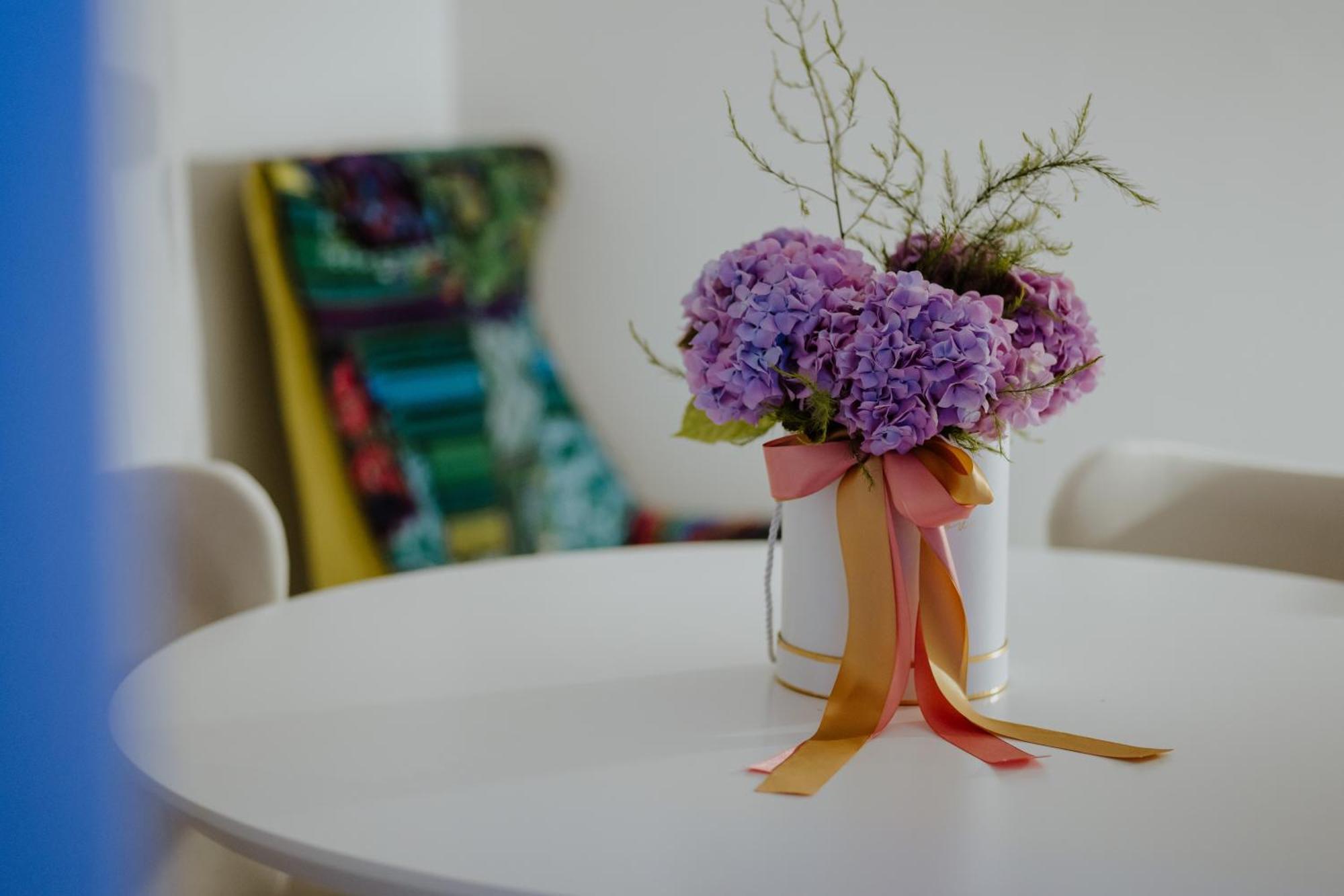 Apartman 007 Vukovar Bagian luar foto