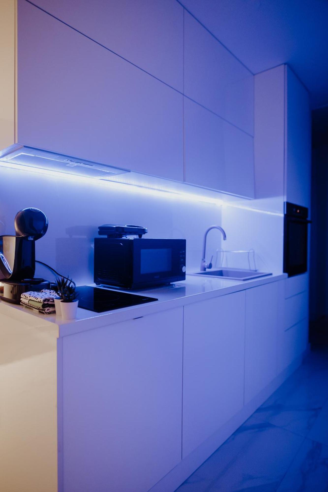 Apartman 007 Vukovar Bagian luar foto