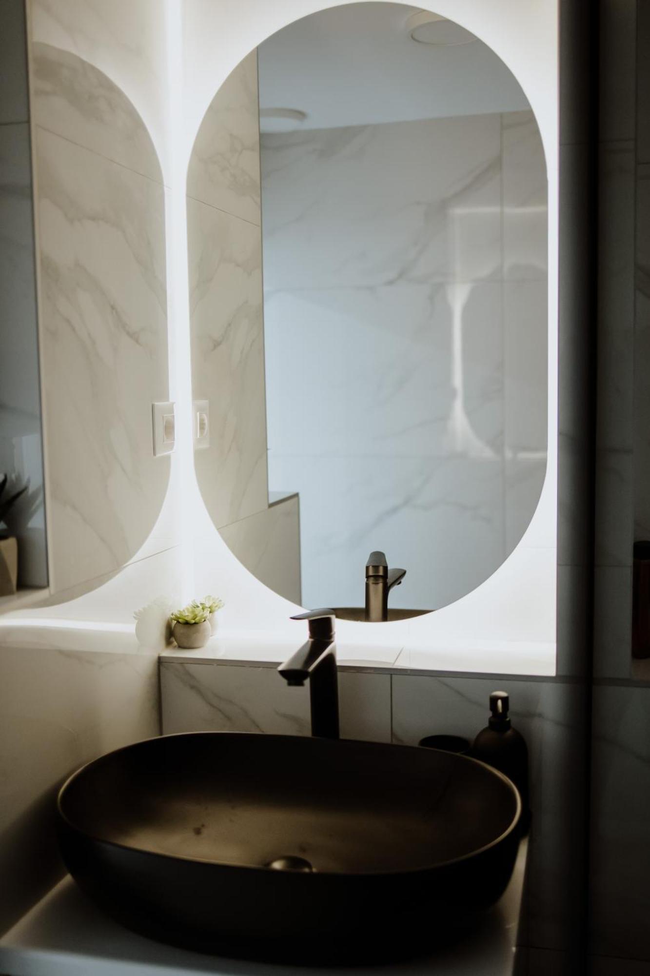 Apartman 007 Vukovar Bagian luar foto