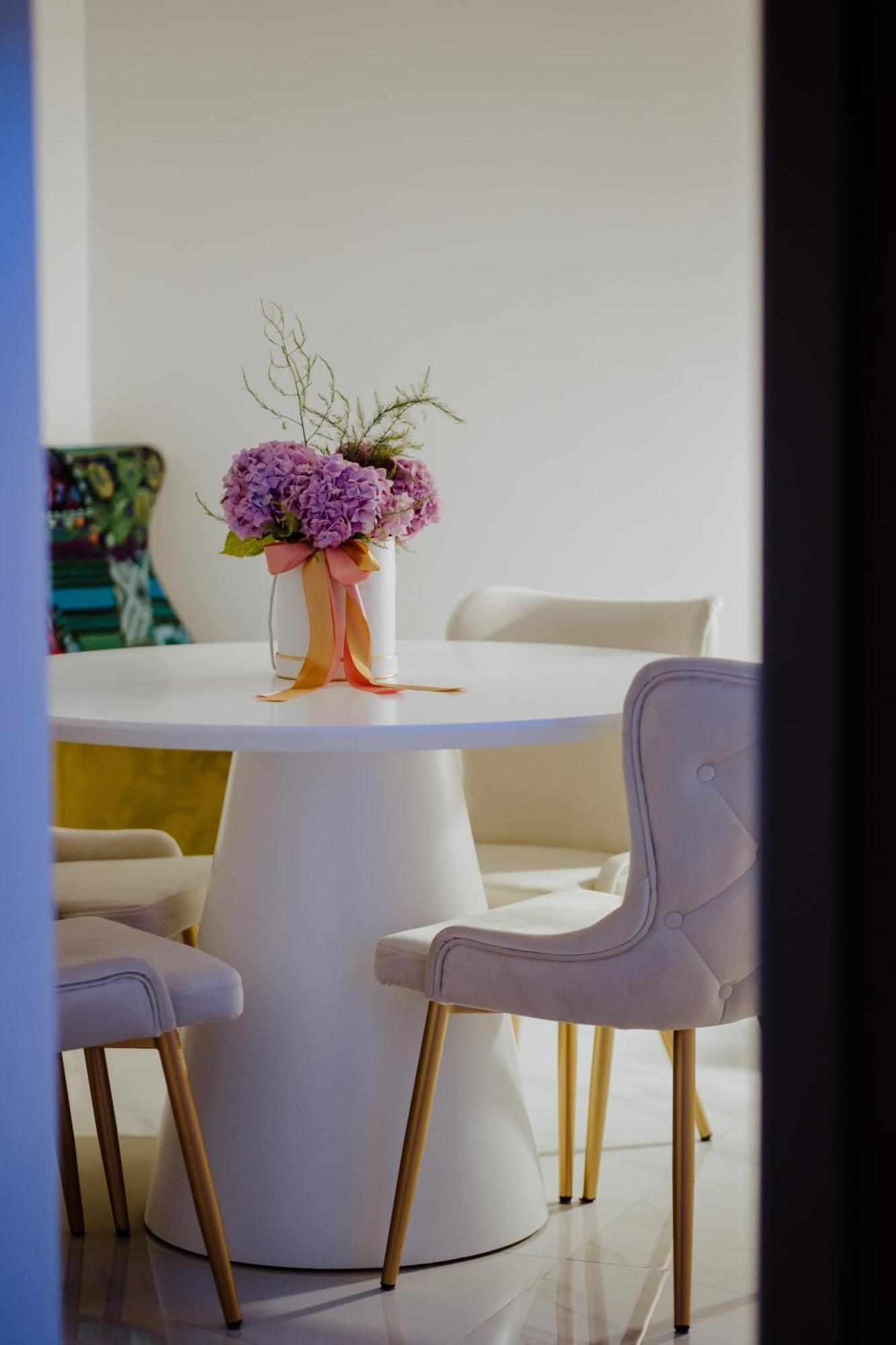 Apartman 007 Vukovar Bagian luar foto