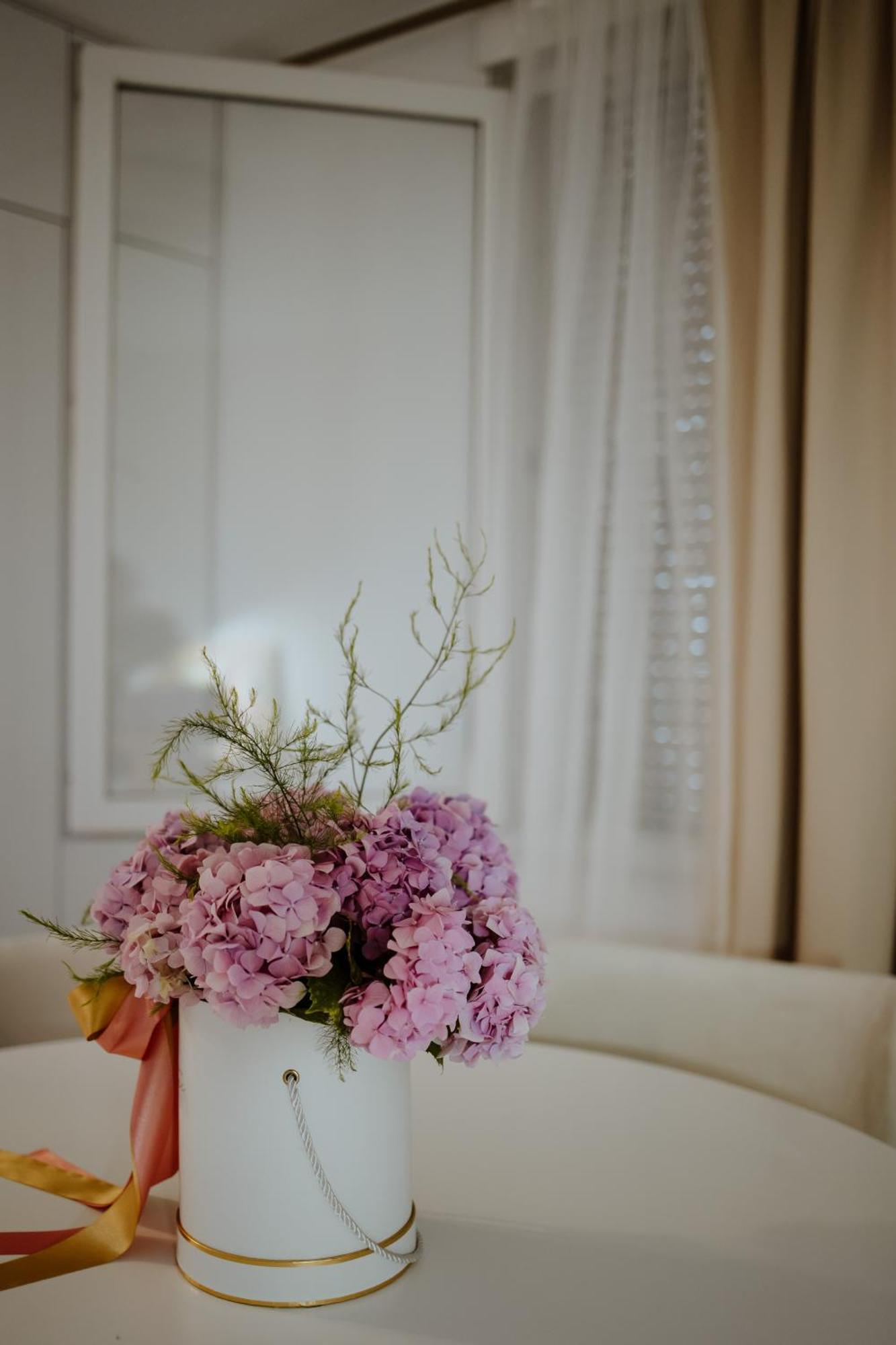 Apartman 007 Vukovar Bagian luar foto
