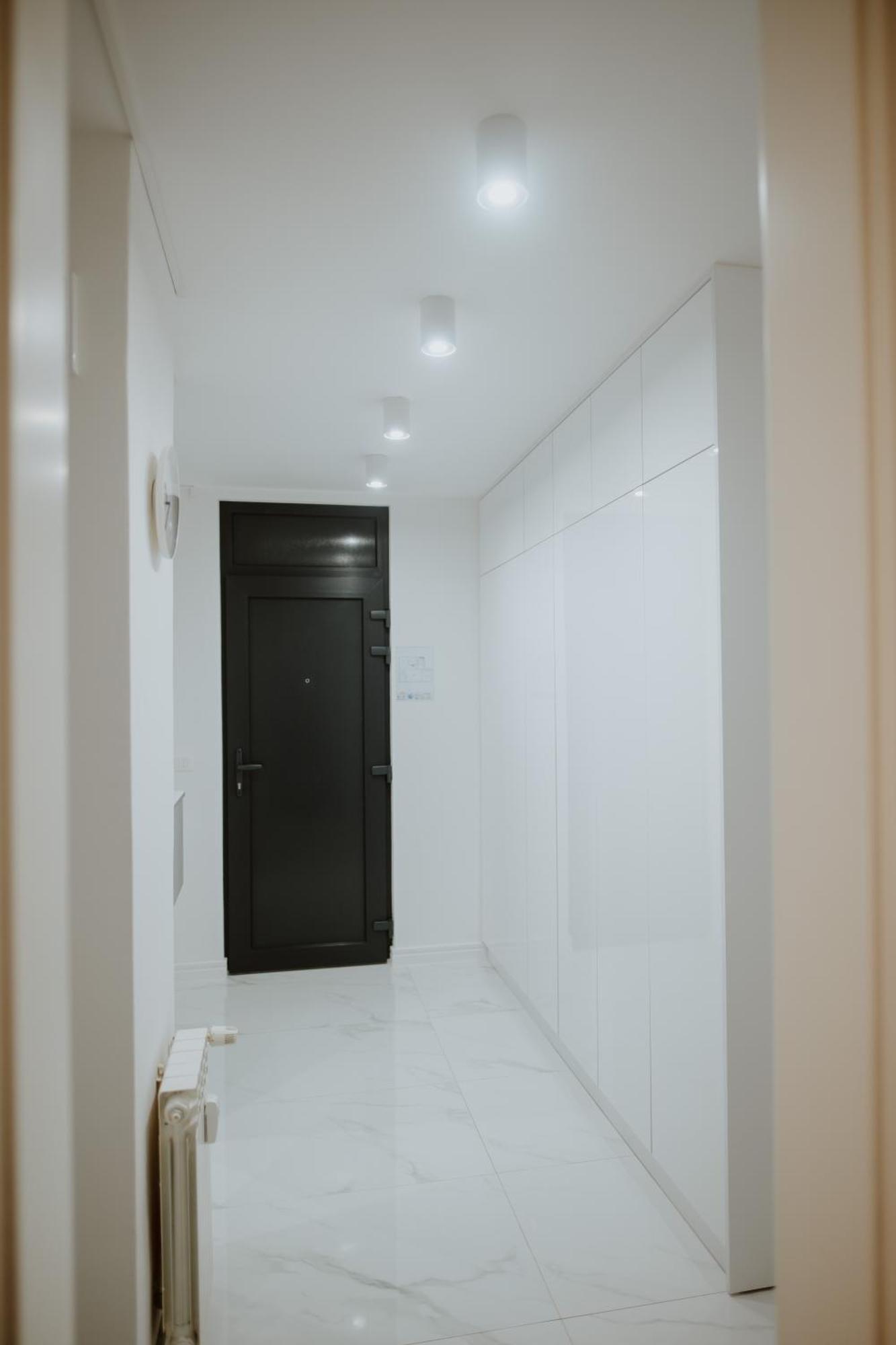 Apartman 007 Vukovar Bagian luar foto