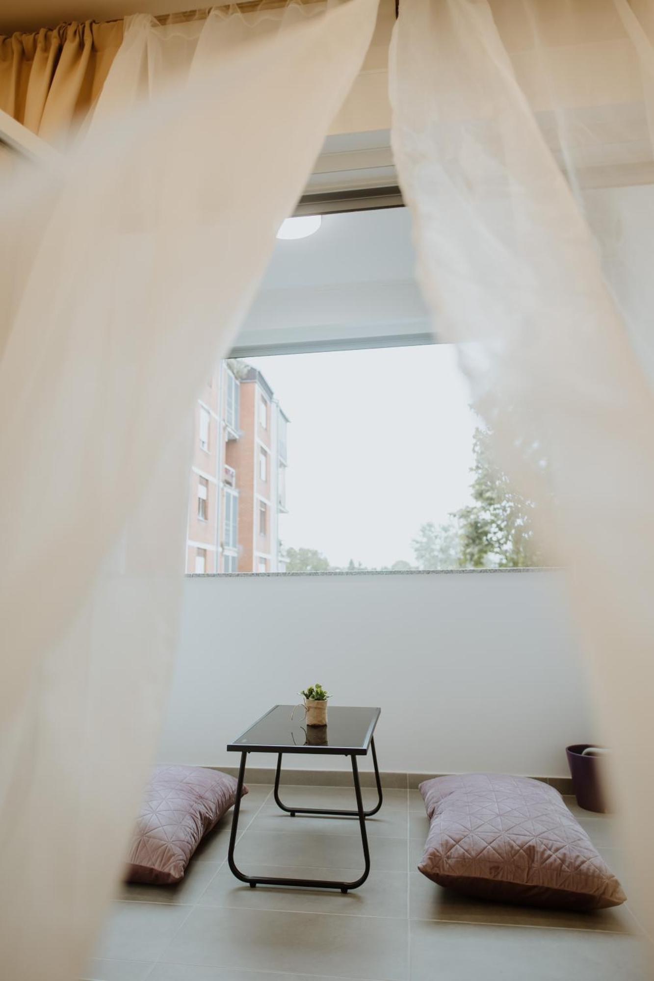 Apartman 007 Vukovar Bagian luar foto