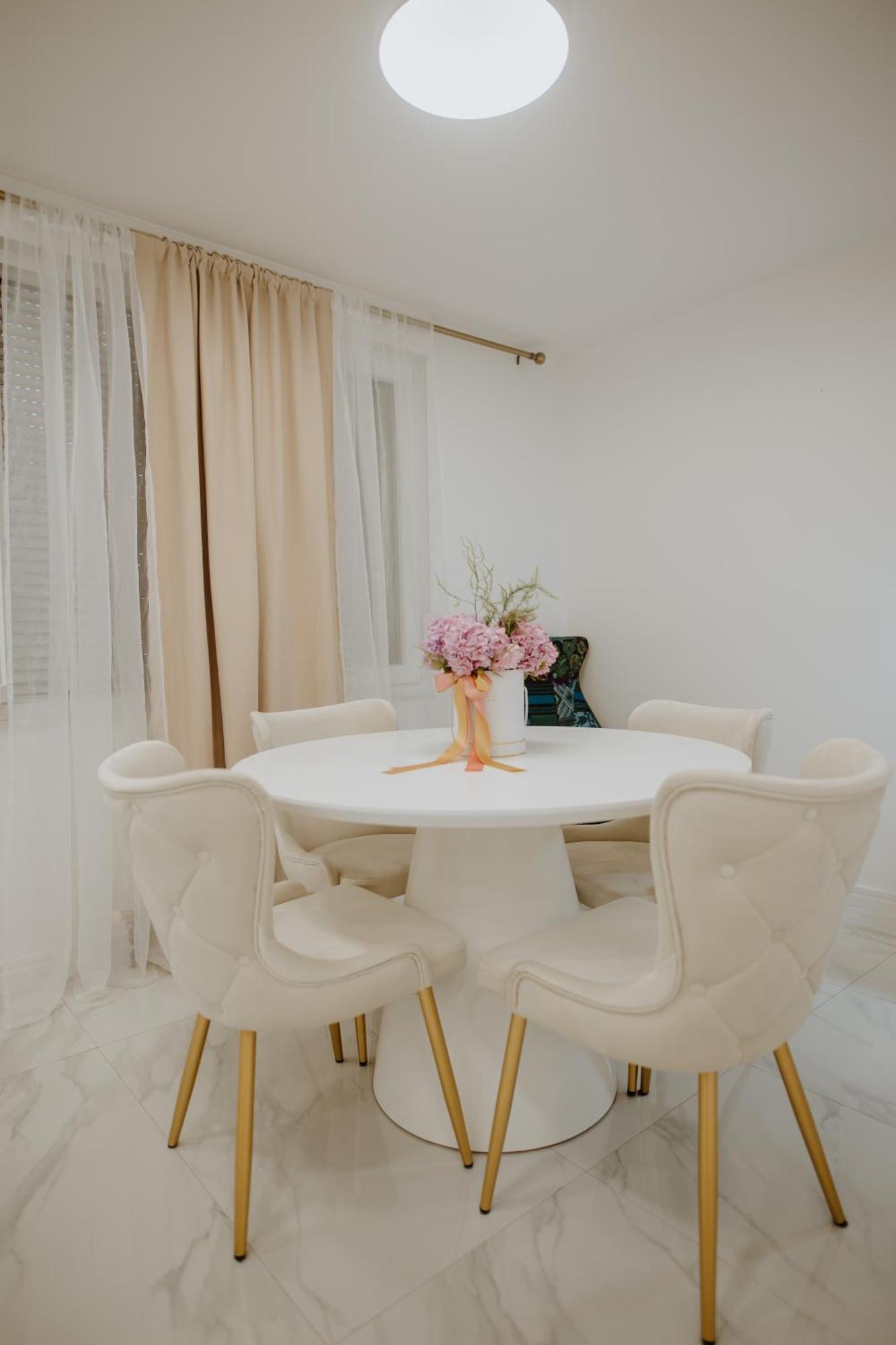 Apartman 007 Vukovar Bagian luar foto