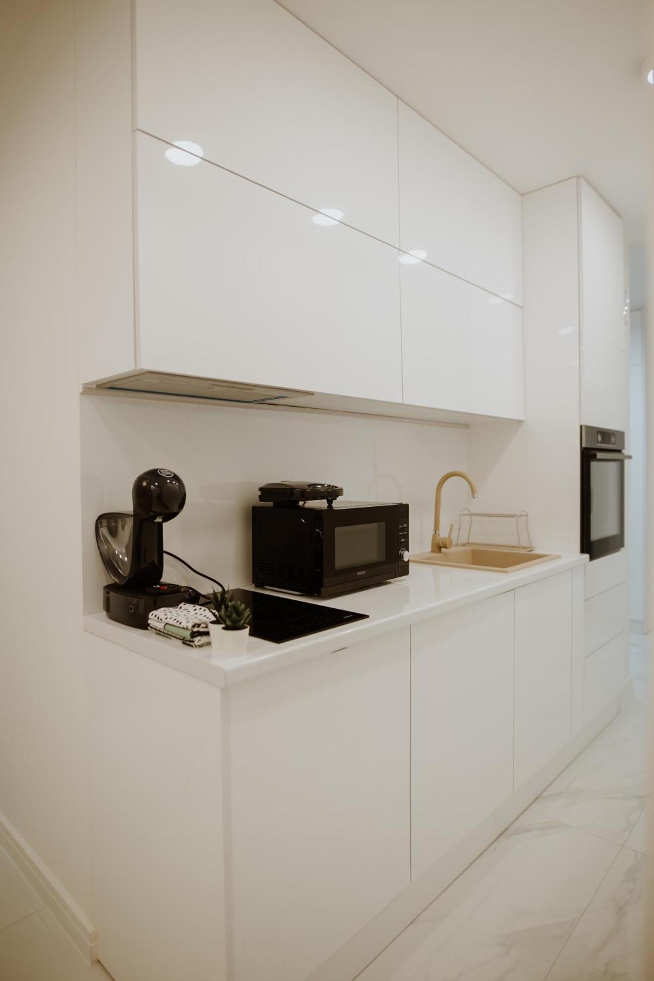 Apartman 007 Vukovar Bagian luar foto