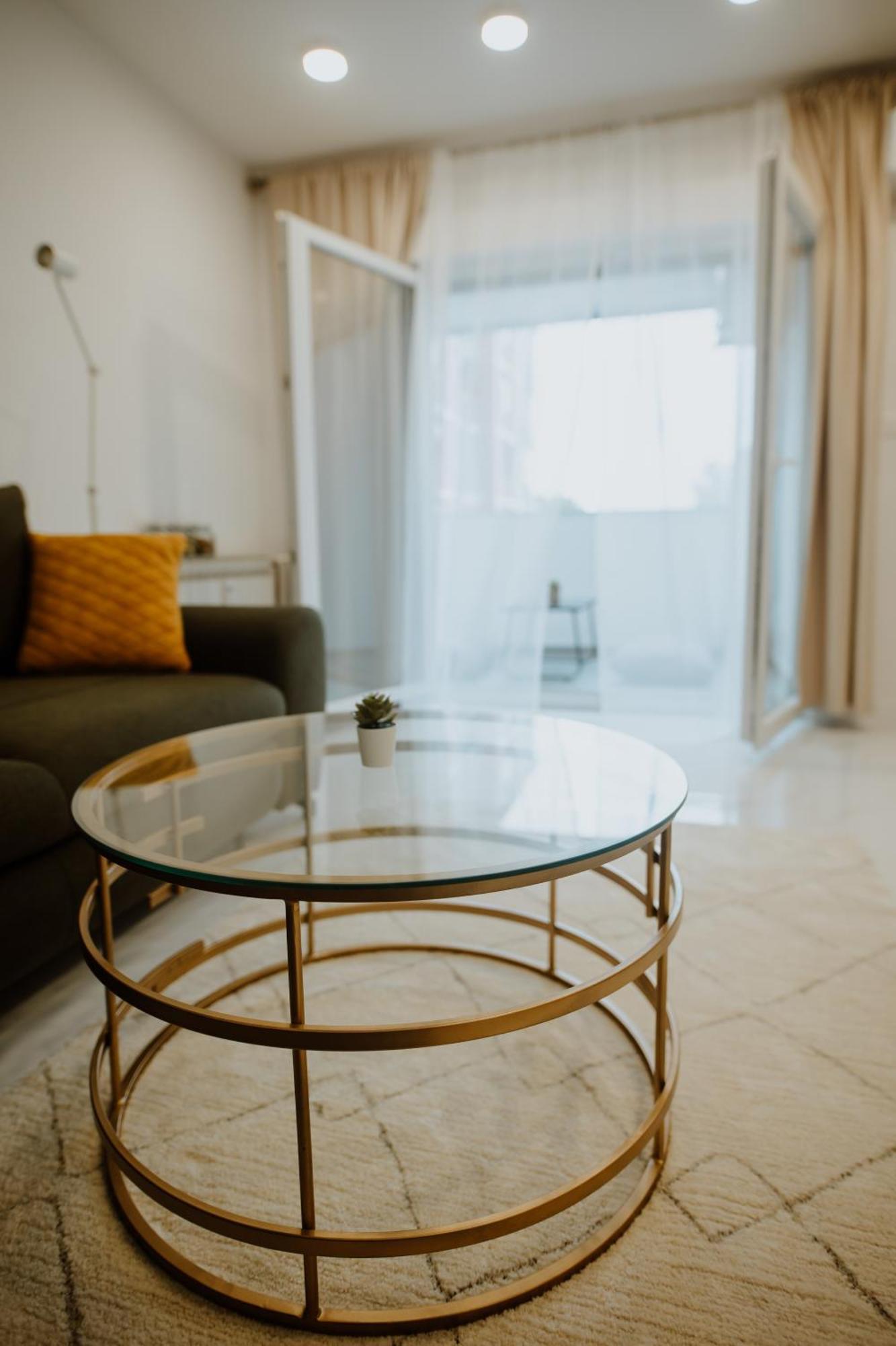 Apartman 007 Vukovar Bagian luar foto