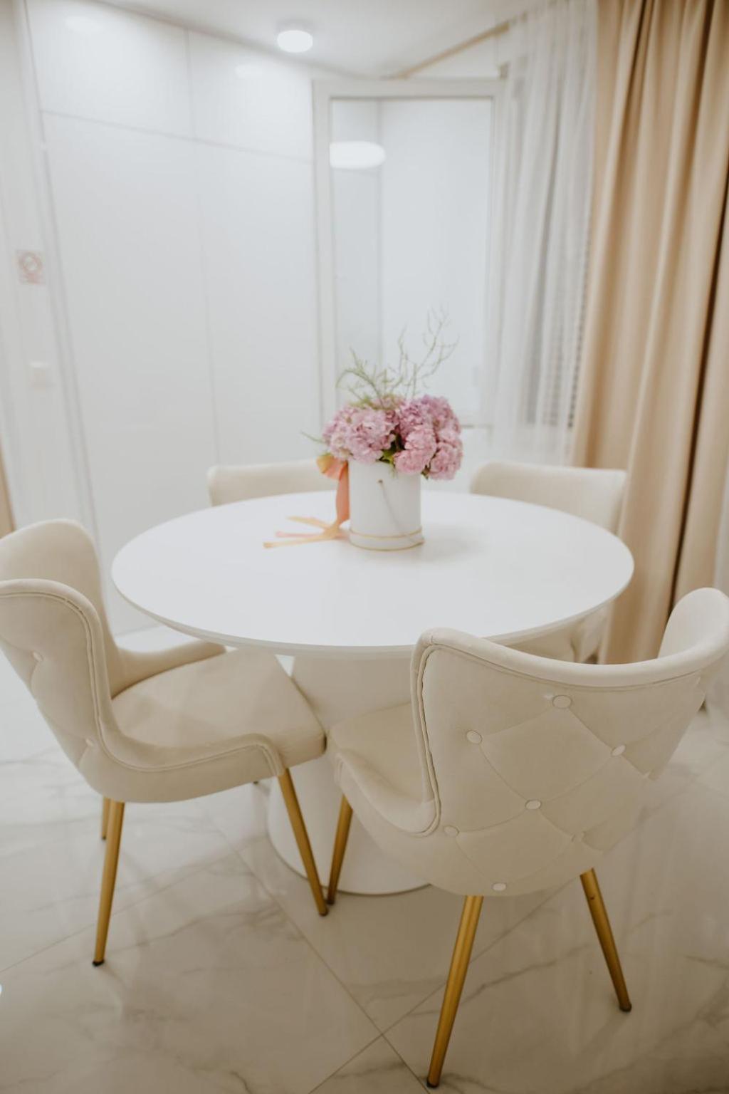 Apartman 007 Vukovar Bagian luar foto