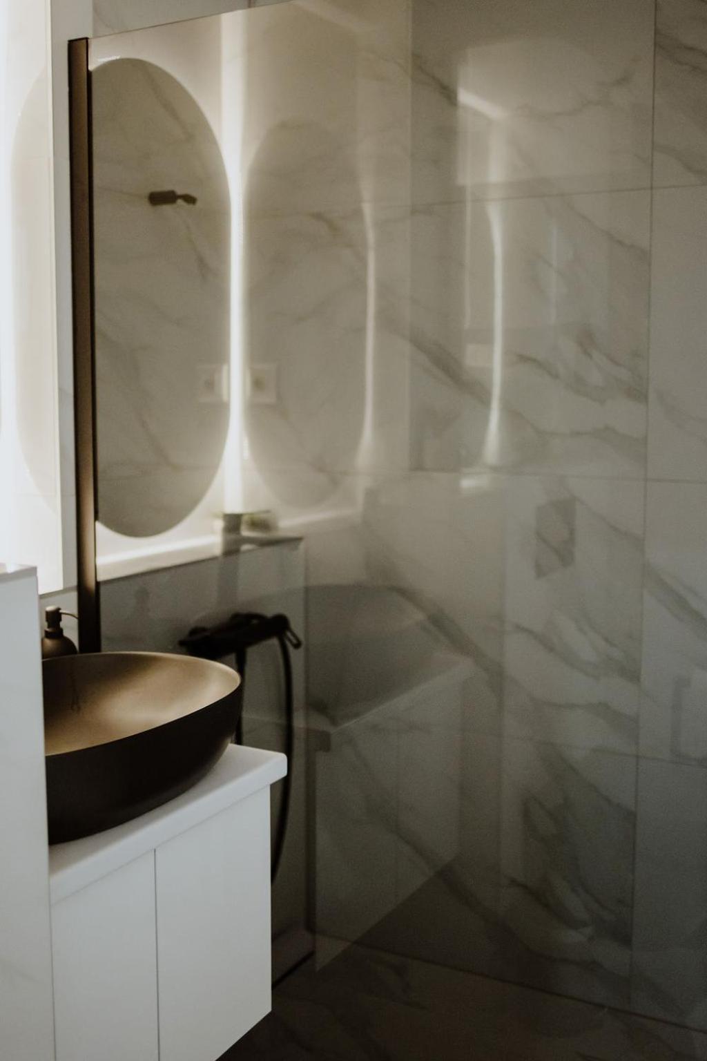 Apartman 007 Vukovar Bagian luar foto