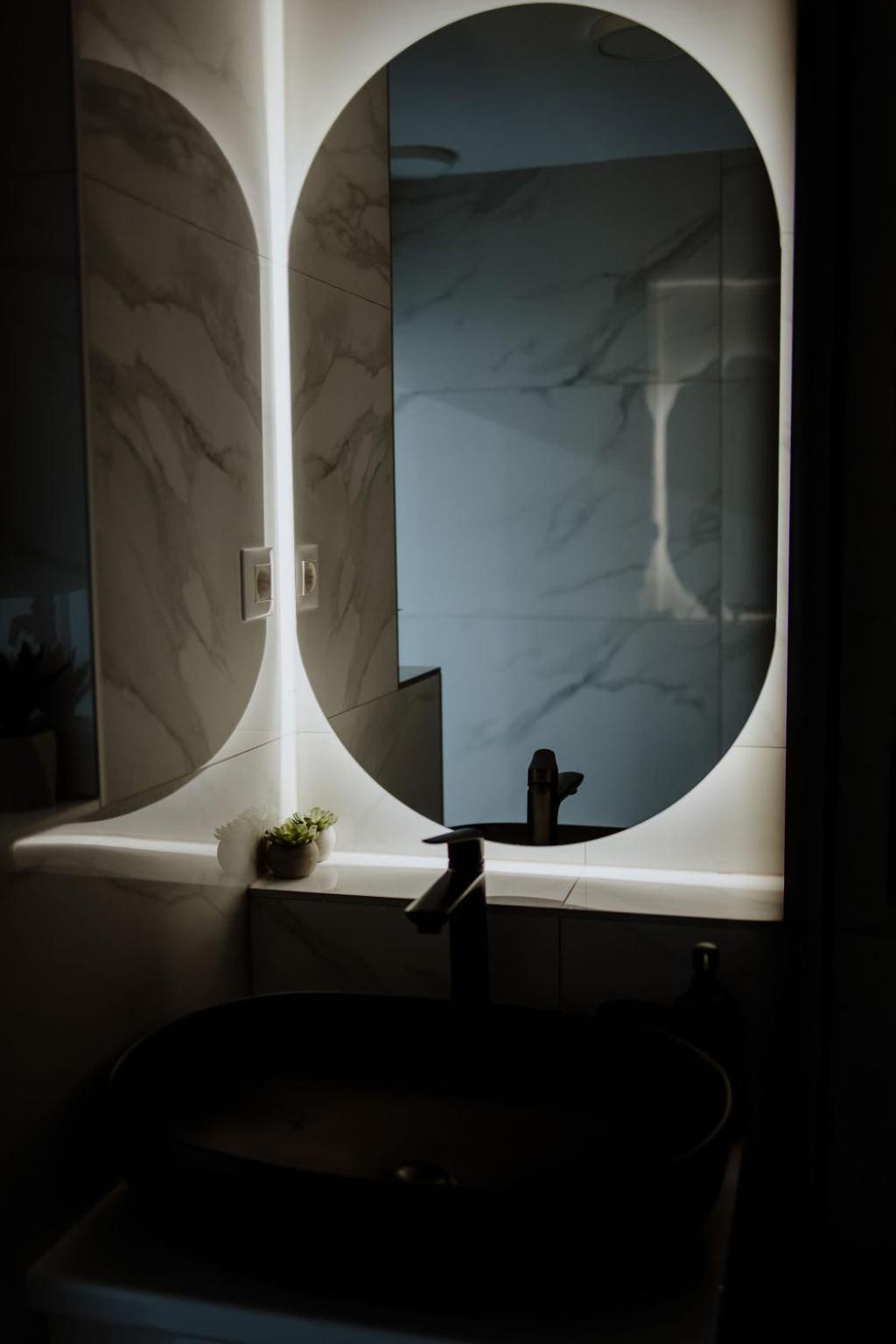 Apartman 007 Vukovar Bagian luar foto