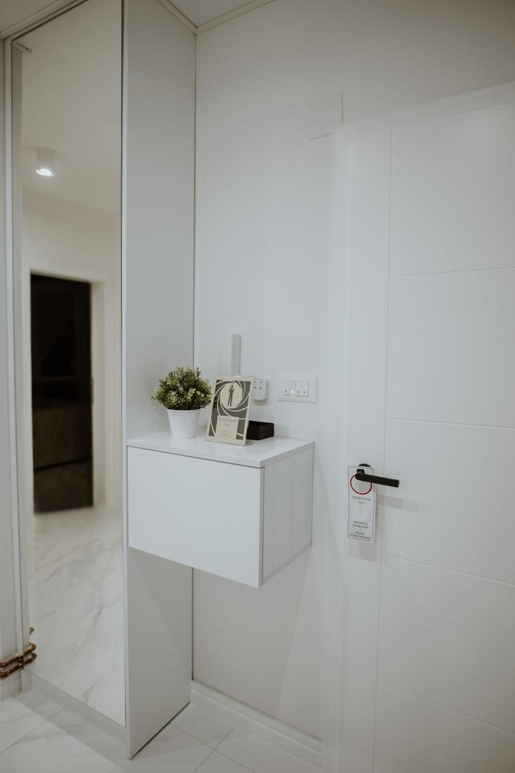 Apartman 007 Vukovar Bagian luar foto