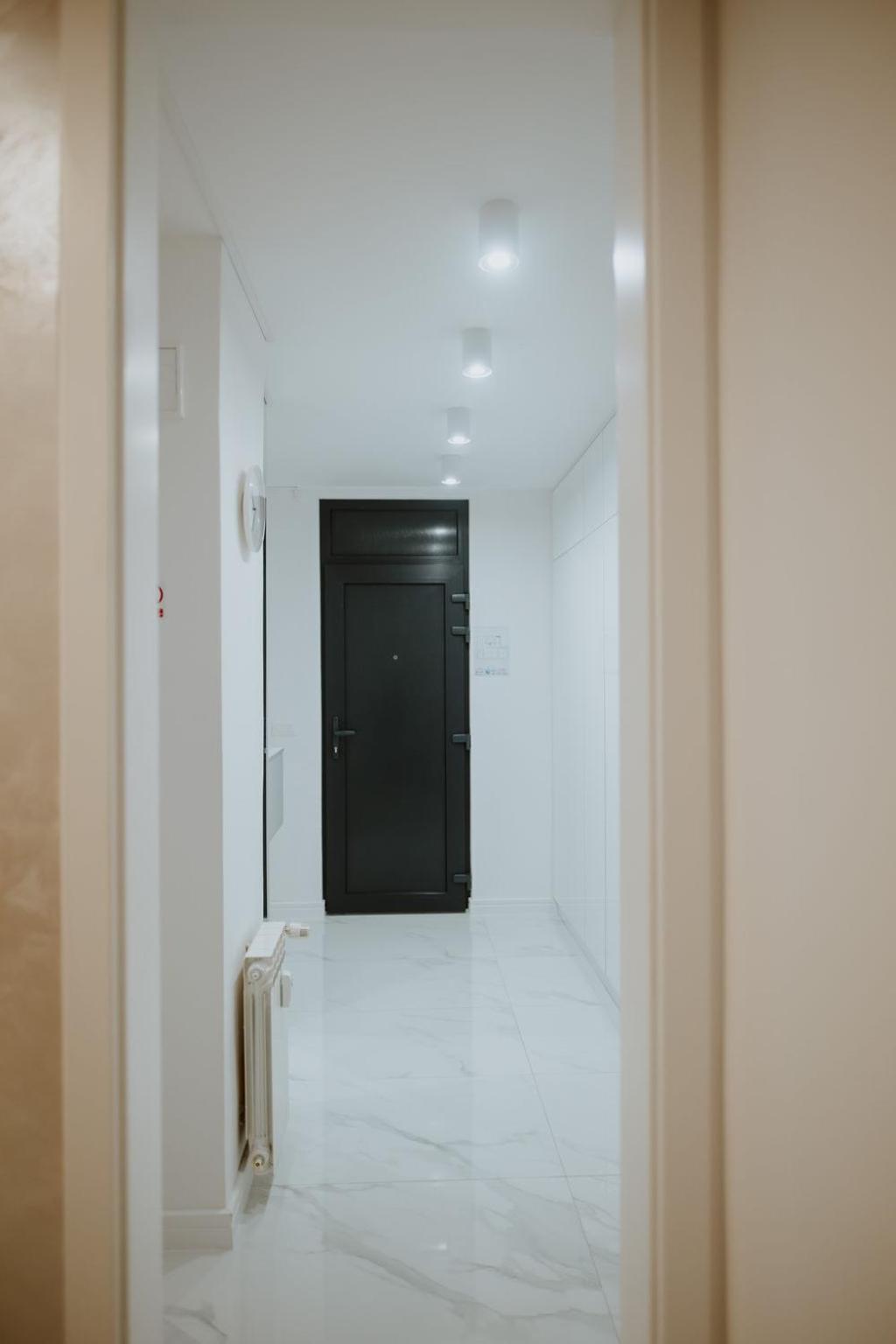 Apartman 007 Vukovar Bagian luar foto