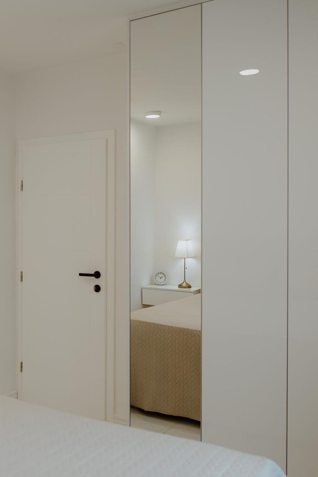 Apartman 007 Vukovar Bagian luar foto