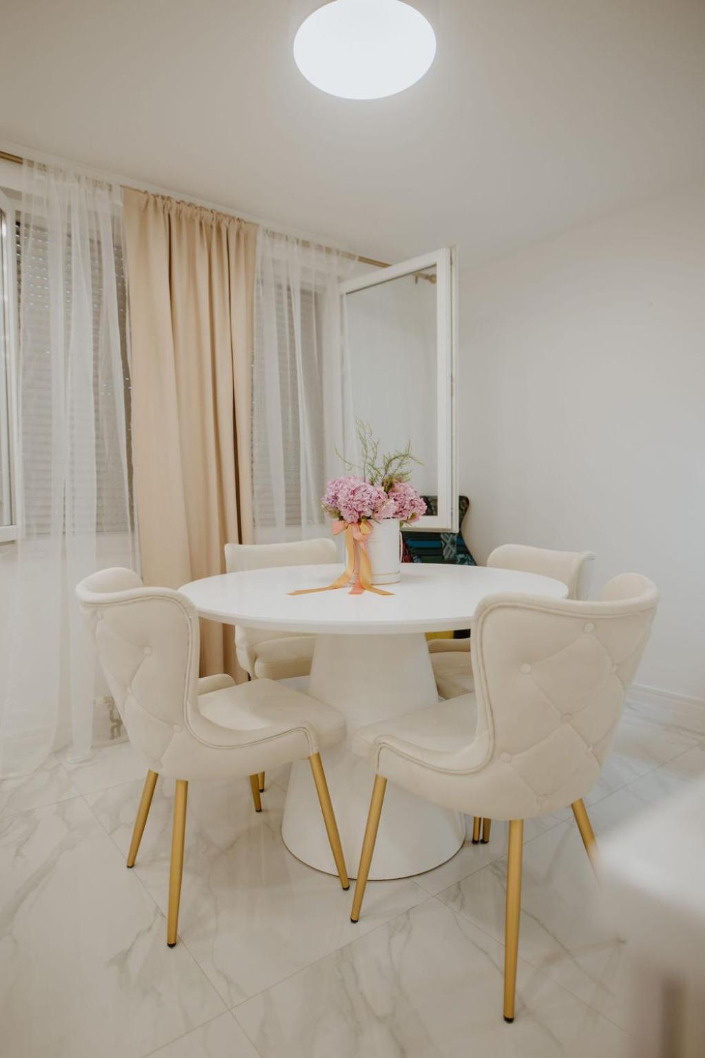 Apartman 007 Vukovar Bagian luar foto