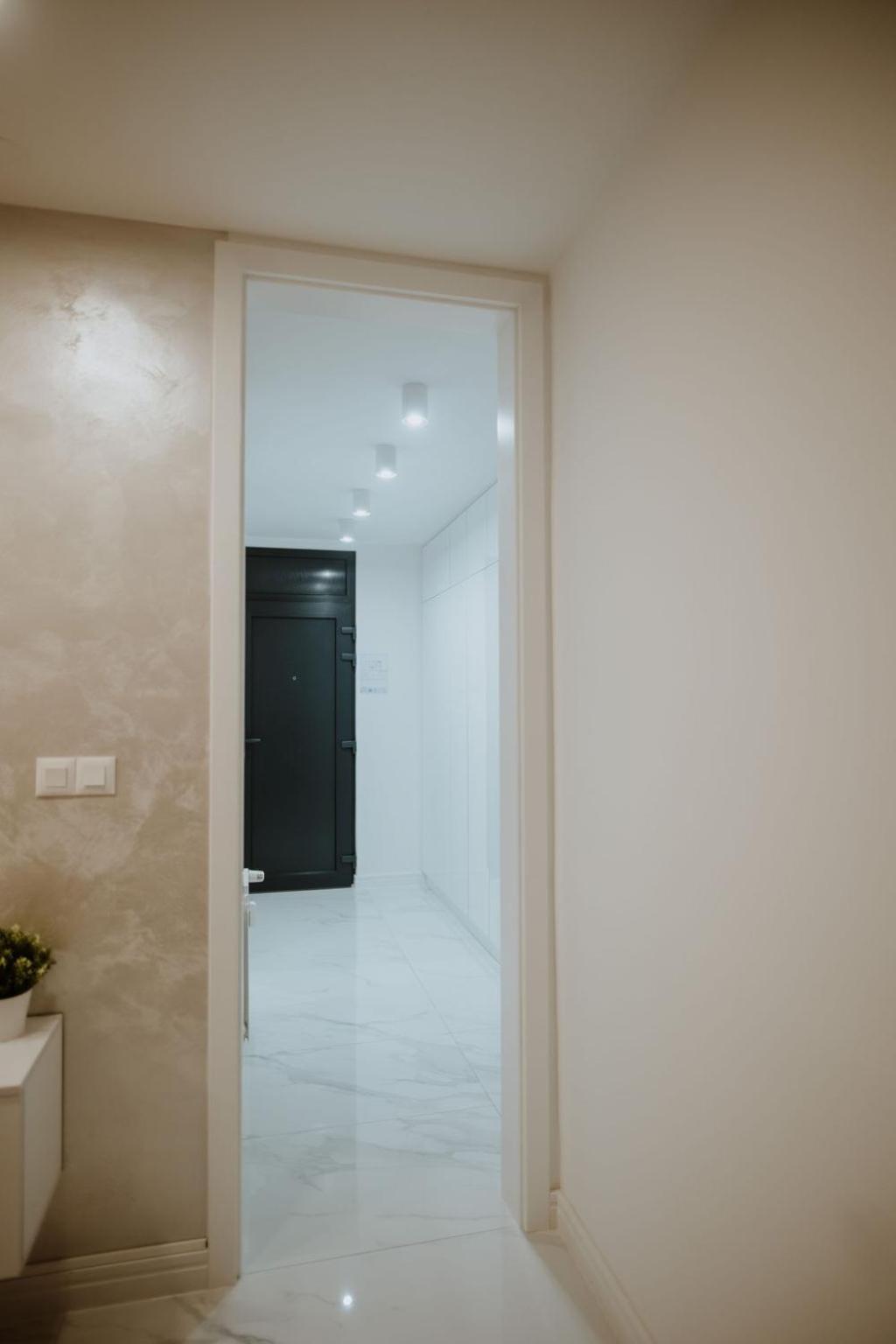 Apartman 007 Vukovar Bagian luar foto