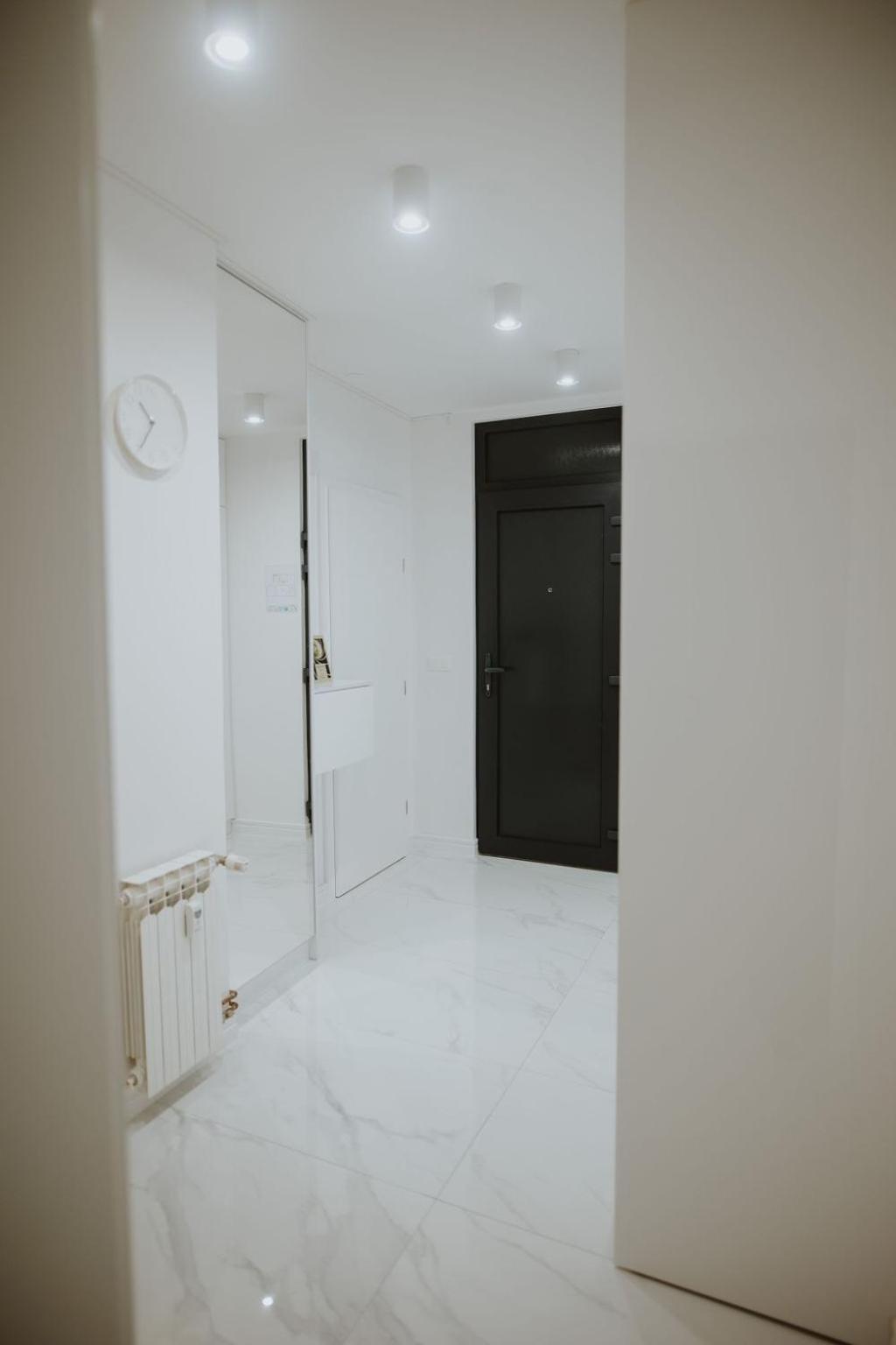 Apartman 007 Vukovar Bagian luar foto