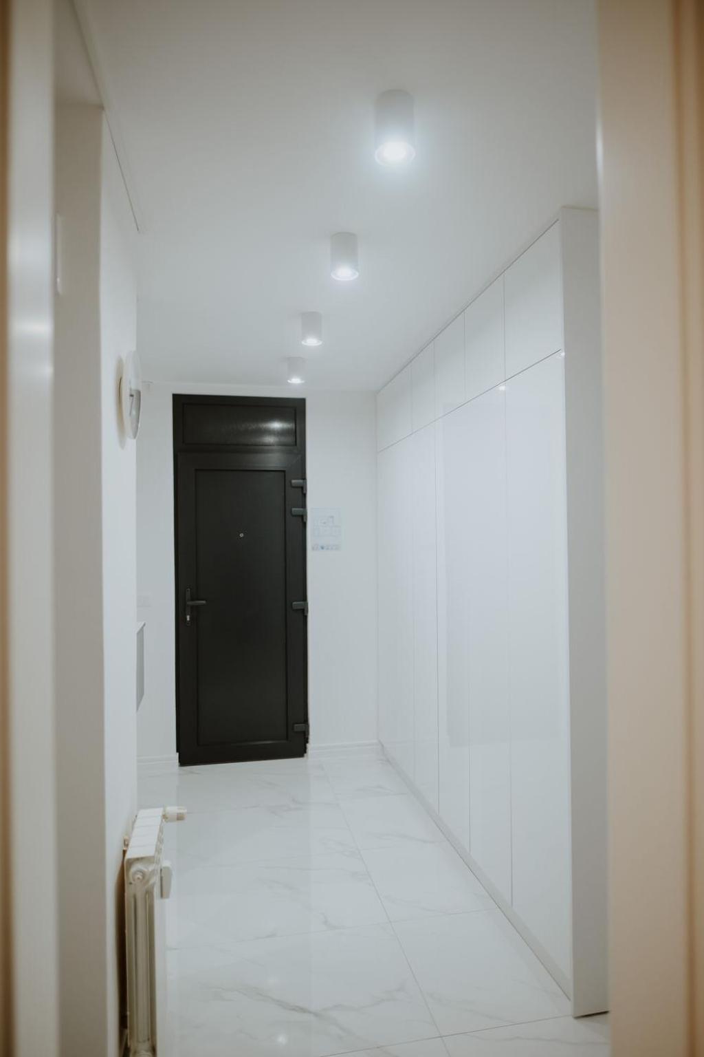 Apartman 007 Vukovar Bagian luar foto